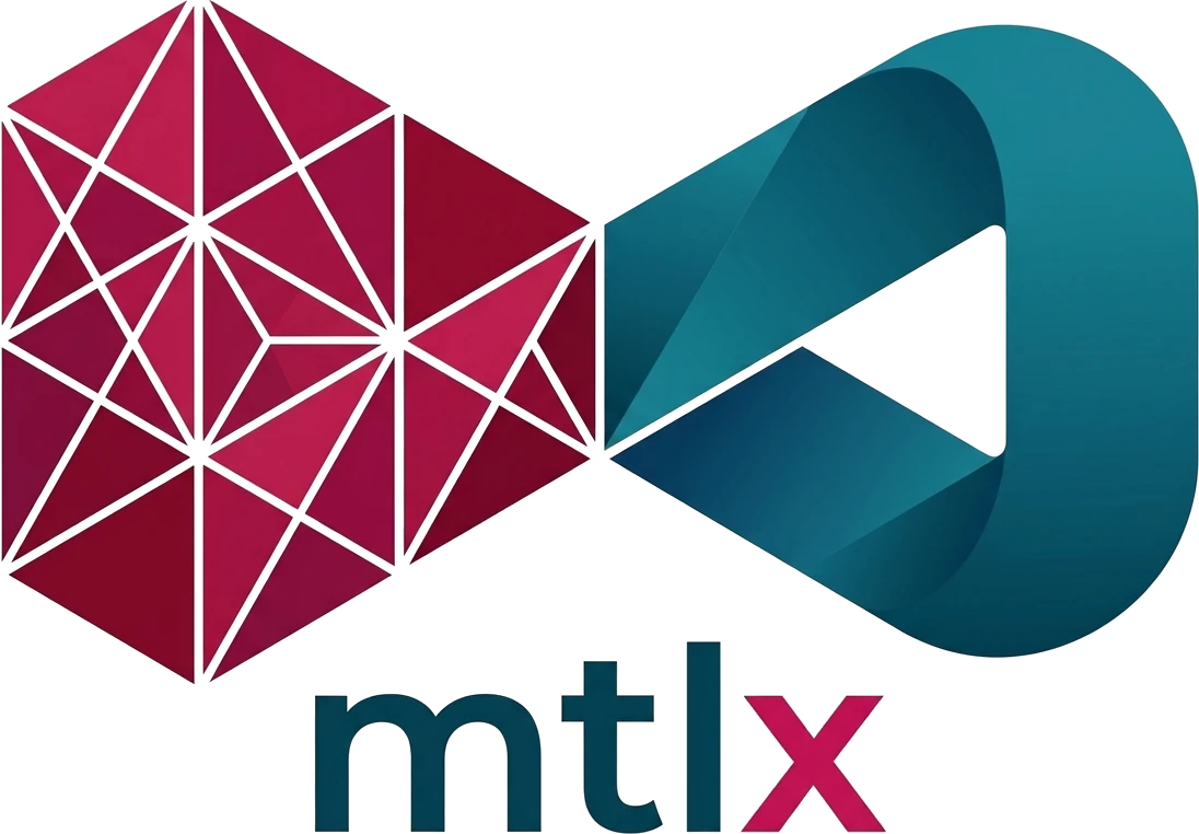 MTLX.ai